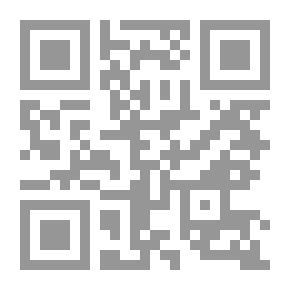 Qr Code Penny..and..between Them