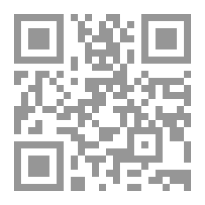 Qr Code الحرب الأهلية وإعادة الإعمار في فلوريدا