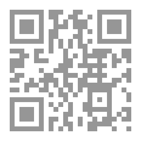 Qr Code مذكرات صعلوك