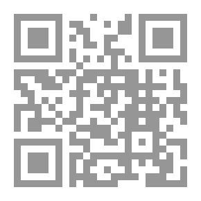 Qr Code Intellectual Capital With An Advanced Scientific Perspective