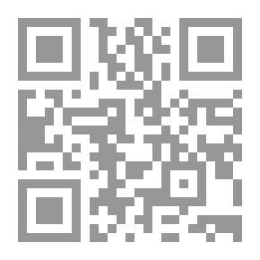 Qr Code اضف لغذائك ما يجدد شبابك
