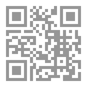 Qr Code أعطني الحرية أو أعطني الموت بقلم باتريك هنري
