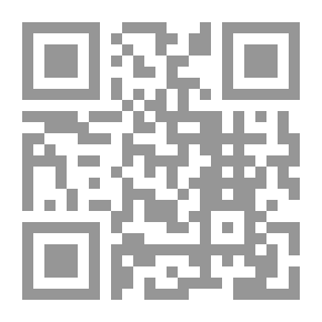 Qr Code العراق عام في المنطقة الحمراء: Year Ln The Red Zone