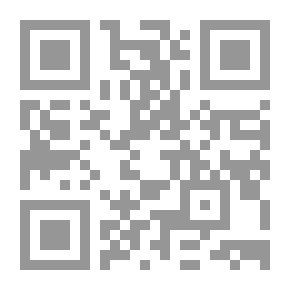 Qr Code المختار من رسائل الصابي