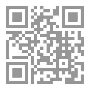 Qr Code أغاني النزل المفروش