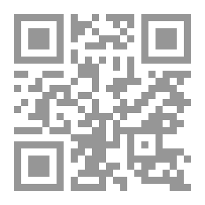 Qr Code The Most Beautiful