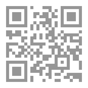 Qr Code محمد قرة علي