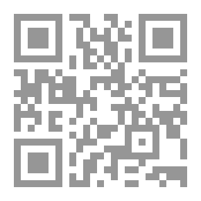 Qr Code Cataloging Rules, With Explanations And Illustrations
