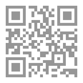 Qr Code البناء الشعري عند عبد الله بن الزبير الأسدي