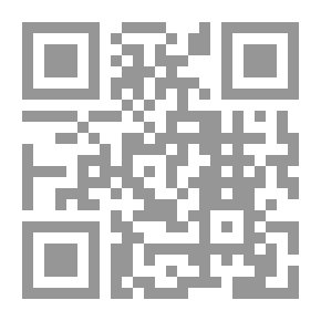Qr Code ملاذ الكلمات