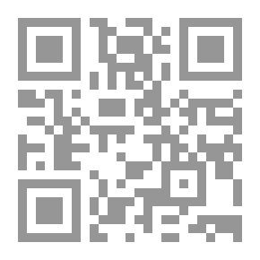 Qr Code كيف تكون حاسماً في أي وقت