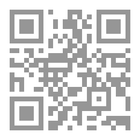 Qr Code Home Vegetable Gardening A Complete and Practical Guide to the Planting and Care of All Vegetables, Fruits and Berries Worth Growing for Home Use