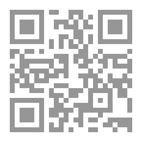 Qr Code القاموس البحري