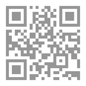 Qr Code Develop A Marketing Strategy