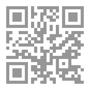 Qr Code History Of Economic Thought Part 1