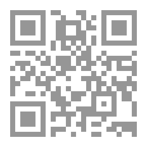 Qr Code أمريكا والتنوير الدستورية