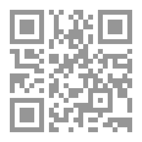 Qr Code تشارلز ليفر ، حياته في رسائله ، المجلد. II