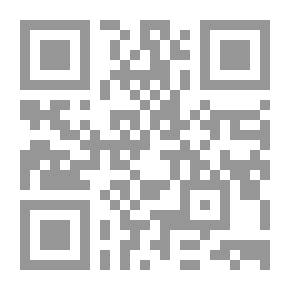 Qr Code I Puritani di Scozia, vol. 1