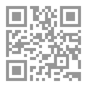 Qr Code Shafi'i Kitabu Ka Selallah