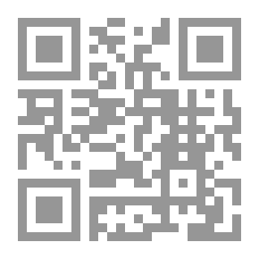 Qr Code الاغانى الشعبية ، ج1