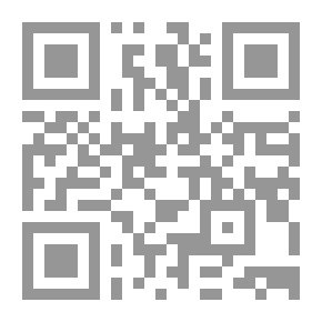 Qr Code Practical Guide To The Development Of Livestock - Poultry - Fish - Honey Bees And Silkworms