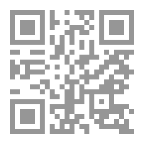 Qr Code Anton Chekhov - Selected Works In 4 Volumes - Volume Two