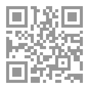 Qr Code كتيب مدير المنجم ؛ أطروحة شاملة حول تصميم المناجم وعمل مناجم الفحم ، تم تصميمها ككتاب مرجعي لمديري المناجم ولاستخدام طلاب مناجم الفحم الذين يستعدون للحصول على شهادات من الدرجة الأولى
