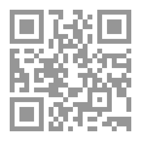 Qr Code Mohammed Ahmed Al-Mahdi /