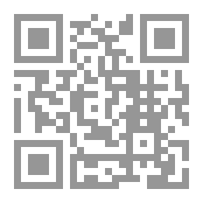 Qr Code Moral Education