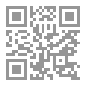 Qr Code أجمل الطيور المغردة سحراً ونغماً وطرق المحافظة عليها