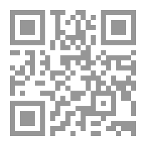 Qr Code أخبار العققة والبررة