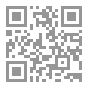 Qr Code Barnoch's Magic