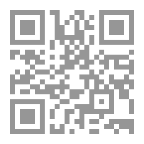 Qr Code أخاف عليك