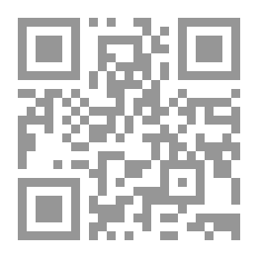 Qr Code مسرحية هيدا جابلر لـ هنريك إبسن