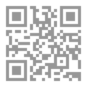 Qr Code موسوعة الشعراء الصعاليك