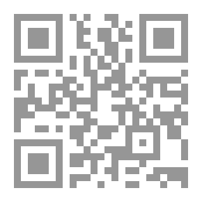 Qr Code The Dramatic Works Of Gerhart Hauptmann, Volume II