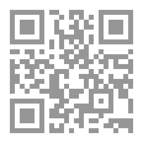 Qr Code قصص خيالية