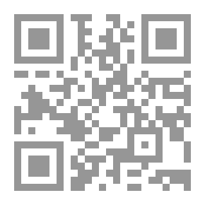 Qr Code History Of The Jordanian Women's Movement 1944-2008