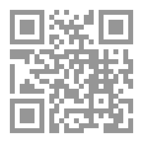 Qr Code Philosophical Views Away From Politics