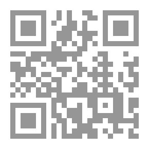 Qr Code موزيل `لساحر الجوال ! وانكشاف العالم الخفي`