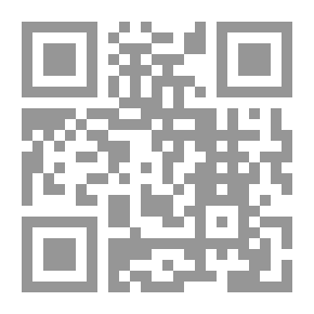 Qr Code محمد صلى الله عليه وسلم - الجزء الثامن والثلاثون: غزوة تبوك