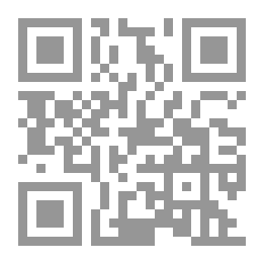 Qr Code قبرص فلسطين أخرى