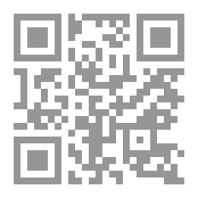 Qr Code Abdel Nasser's Conspiracy