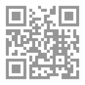 Qr Code A Teddy Bear On The Seashore