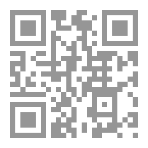 Qr Code البيت السعيد بين علم الطاقة والدين