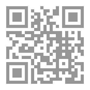 Qr Code فيس بوك - كيف حقق مارك زوكربيرغ التواصل بين أكثر من مليار صديق