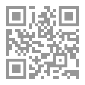 Qr Code Surprised