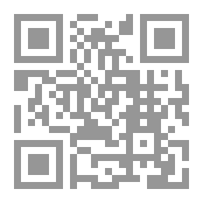 Qr Code Children Of The Ghetto