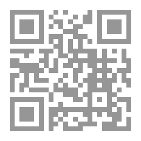 Qr Code Pigeon Collar
