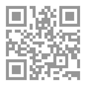 Qr Code خلف المرايا